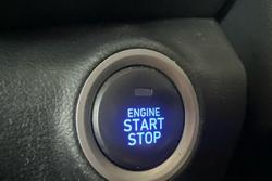 2019 Hyundai Kona Elite