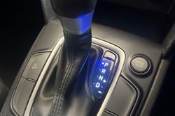 2019 Hyundai Kona Elite