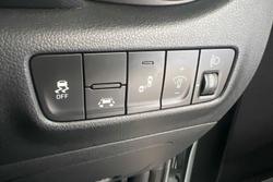 2019 Hyundai Kona Elite