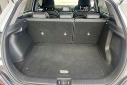 2019 Hyundai Kona Elite