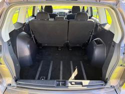 2012 Mitsubishi Outlander VR