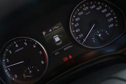 2017 Hyundai i30 Active