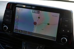 2017 Hyundai i30 Active