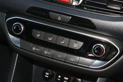 2017 Hyundai i30 Active