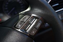 2017 Hyundai i30 Active