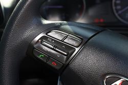 2017 Hyundai i30 Active