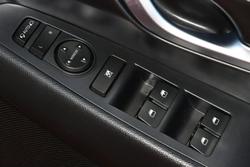 2017 Hyundai i30 Active