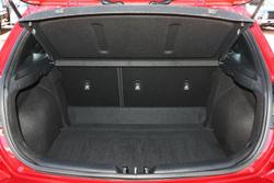 2017 Hyundai i30 Active