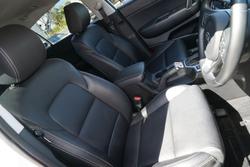 2017 Kia Sportage SLi