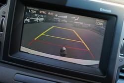 2017 Kia Sportage SLi