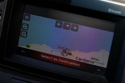 2017 Kia Sportage SLi