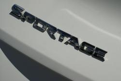 2017 Kia Sportage SLi