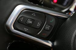 2021 Jeep Wrangler Overland