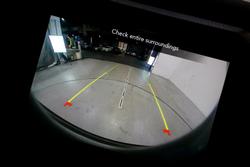 2021 Jeep Wrangler Overland