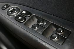 2009 Hyundai i30 Sportswagon