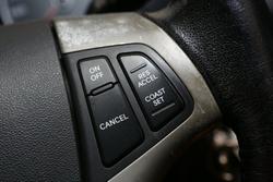 2009 Hyundai i30 Sportswagon