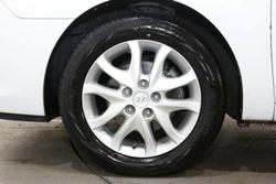 2009 Hyundai i30 Sportswagon