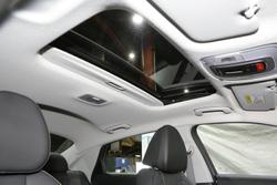 2024 Hyundai i30 Premium