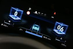 2024 Hyundai i30 Premium