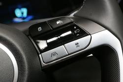 2024 Hyundai i30 Premium