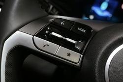 2024 Hyundai i30 Premium