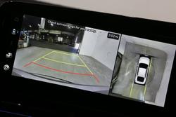 2024 Hyundai i30 Premium