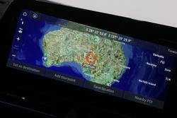 2024 Hyundai i30 Premium