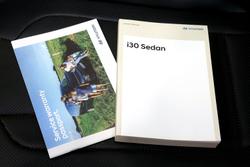 2024 Hyundai i30 Premium