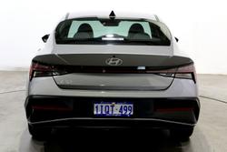 2024 Hyundai i30 Premium