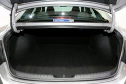 2024 Hyundai i30 Premium