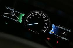 2017 Ford Ranger Wildtrak