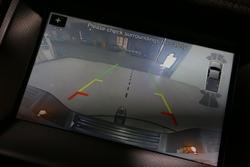 2017 Ford Ranger Wildtrak