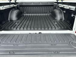 2024 Nissan Navara ST-X