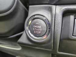 2025 Subaru Crosstrek 2.0R G6X MY24 AWD Crystal White