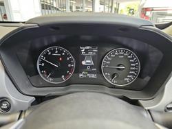 2025 Subaru Crosstrek 2.0R G6X MY24 AWD Crystal White