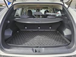 2025 Subaru Crosstrek 2.0R G6X MY24 AWD Crystal White