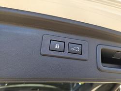 2025 Subaru Forester STI Sport S5 MY24 AWD Crystal White