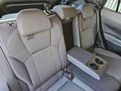 2025 Subaru Crosstrek 2.0R G6X MY24 AWD Horizon Blue