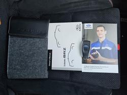 2025 Subaru BRZ S ZD8 MY25 Crystal White