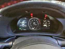 2025 Subaru BRZ S ZD8 MY25 Crystal White