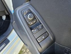 2025 Subaru BRZ S ZD8 MY25 Crystal White