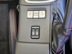 2025 Subaru BRZ S ZD8 MY25 Crystal White