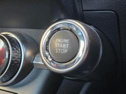 2025 Subaru BRZ S ZD8 MY25 Crystal White