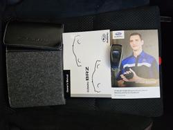 2025 Subaru BRZ S ZD8 MY25 WR Blue