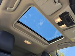 2025 Subaru Crosstrek 2.0S G6X MY24 AWD Ice Silver