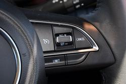 2024 Suzuki Jimny GLX