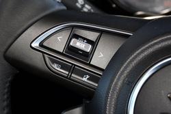 2024 Suzuki Jimny GLX