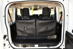 2024 Suzuki Jimny GLX