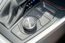 2021 Toyota RAV4 Cruiser