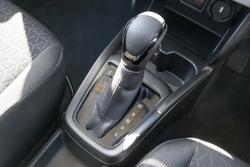 2025 Suzuki Swift Hybrid